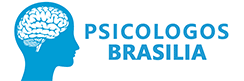 Psicólogos Brasilia